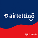 AirtelTigo data bundles