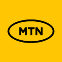 MTN logo