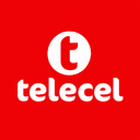 Telecel